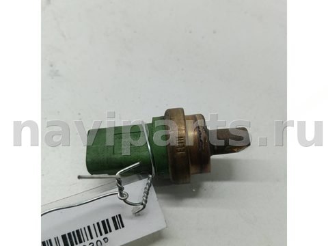 Датчик температуры Ford S-Max, 2006 г., OEM 9655414180, арт. 54932303, фото 2