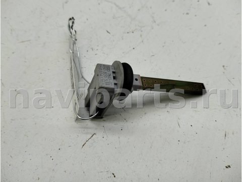 Датчик температуры Volkswagen Touran, 2004 г., OEM 4B0820539, арт. 54956439