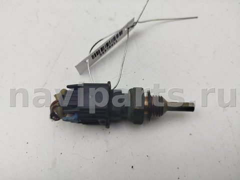 Датчик температуры Opel Meriva, 2005 г., OEM 15423547, арт. 54978411