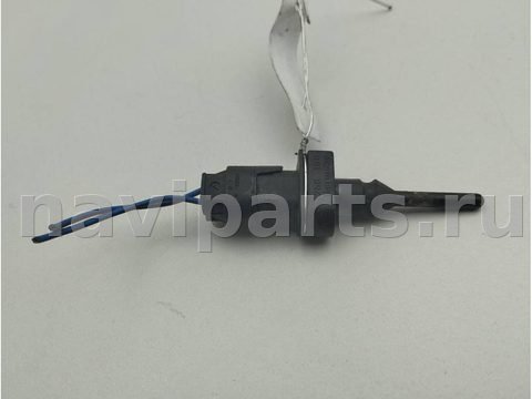 Датчик температуры BMW 5 E39, 1995 г., OEM 8360625, арт. 55109981