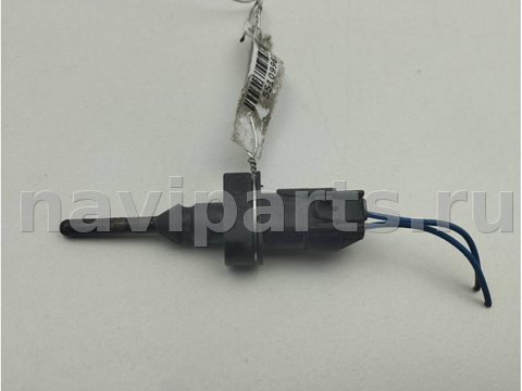 Датчик температуры BMW 5 E39, 1995 г., OEM 8360625, арт. 55109981, фото 2