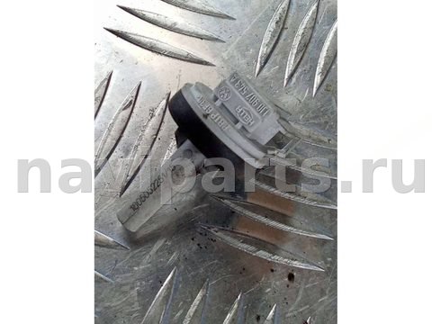 Датчик температуры Audi A6 C6, 2007 г., OEM 1J0907543A, арт. 55511298