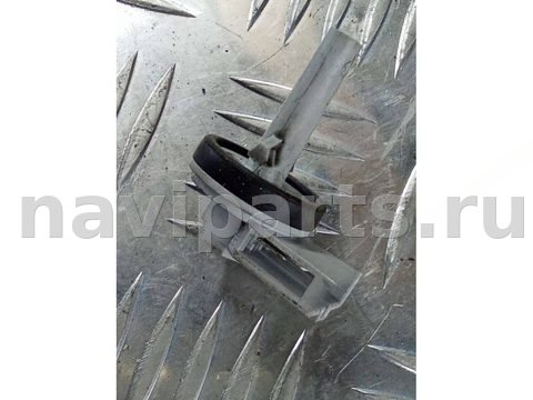 Датчик температуры Audi A6 C6, 2007 г., OEM 1J0907543A, арт. 55511298, фото 2
