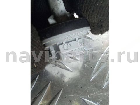 Датчик температуры Audi A6 C6, 2007 г., OEM 1J0907543A, арт. 55511298, фото 3