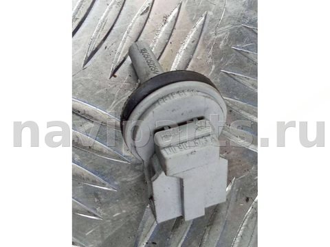 Датчик температуры Audi A6 C6, 2007 г., OEM 1J0907543A, арт. 55511298, фото 4