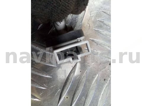 Датчик температуры Audi A6 C6, 2007 г., OEM 1J0907543A, арт. 55511298, фото 5