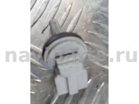 Датчик температуры Audi A6 C6, 2007 г., OEM 1J0907543A, арт. 55511298, фото 6