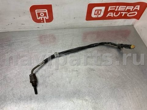 Датчик температуры Mercedes C W204, 2009 г., OEM A0081532228, арт. 60520