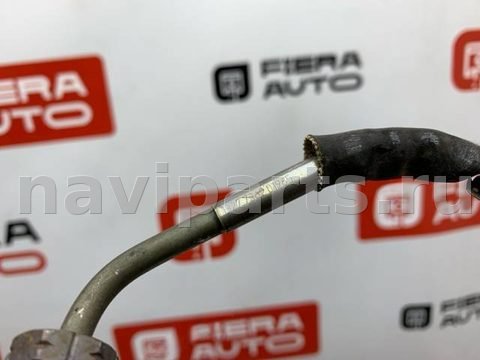 Датчик температуры Mercedes C W204, 2009 г., OEM A0081532228, арт. 60520, фото 3