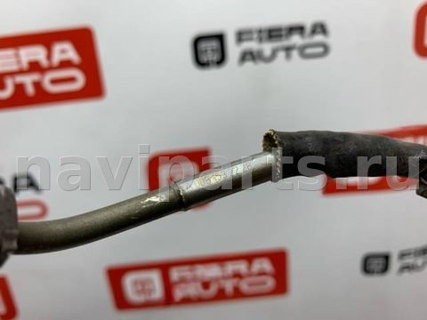 Датчик температуры Mercedes C W204, 2009 г., OEM A0081532228, арт. 60520, фото 4