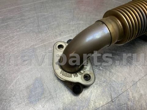 Датчик температуры Mercedes C W205, 2015 г., OEM A0009053101, арт. 65510, фото 2