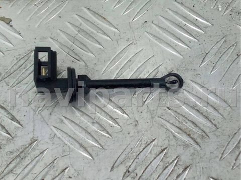 Датчик температуры Audi A8 D3, 2007 г., OEM 4E0907543, арт. 65921525