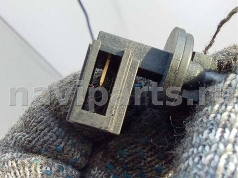 Датчик температуры Audi A8 D3, 2007 г., OEM 4E0907543, арт. 65921525, фото 3