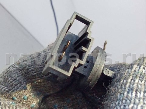 Датчик температуры Audi A8 D3, 2007 г., OEM 4E0907543, арт. 65921525, фото 5