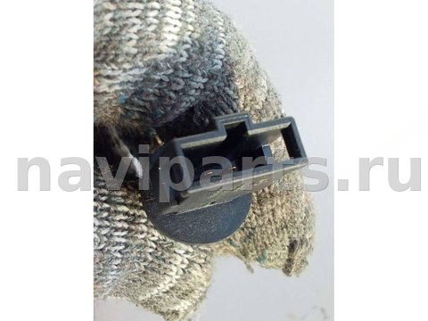 Датчик температуры Audi A8 D3, 2007 г., OEM 4E0820539, арт. 65921526, фото 2