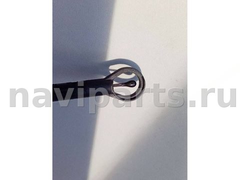 Датчик температуры Audi A8 D3, 2007 г., OEM 4E0820539, арт. 65921526, фото 5