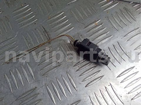 Датчик температуры Audi A6 Allroad C5, 2004 г., OEM 8Z0820535, арт. 66180431
