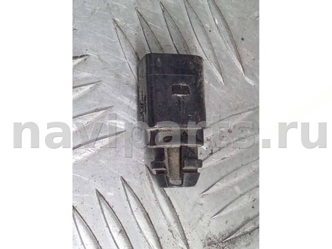 Датчик температуры Audi A6 Allroad C5, 2004 г., OEM 8Z0820535, арт. 66180431, фото 3