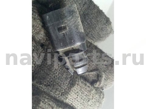 Датчик температуры Audi A6 Allroad C5, 2004 г., OEM 8Z0820535, арт. 66180431, фото 6