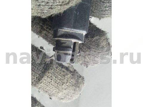 Датчик температуры Audi A6 Allroad C5, 2004 г., OEM 8Z0820535, арт. 66180431, фото 7