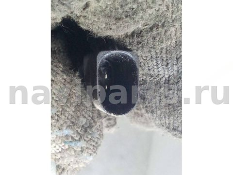 Датчик температуры Audi A6 Allroad C5, 2004 г., OEM 8Z0820535, арт. 66180431, фото 8