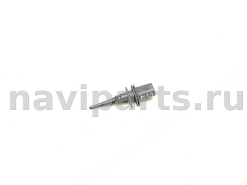 Датчик температуры BMW 3 E46, 1999 г., OEM 65816905050, арт. 69460