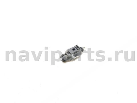 Датчик температуры Volkswagen Golf, 2002 г., OEM 8Z0820535, арт. 69461