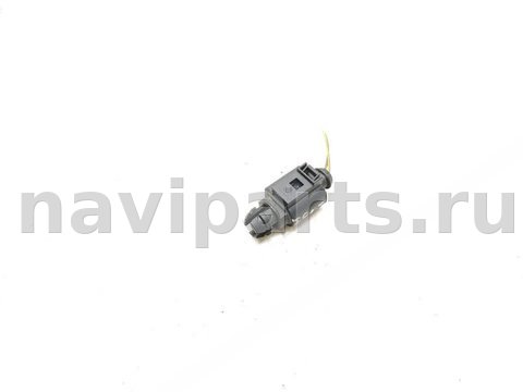 Датчик температуры Seat Exeo, 2010 г., OEM 8Z0820535, арт. 69463