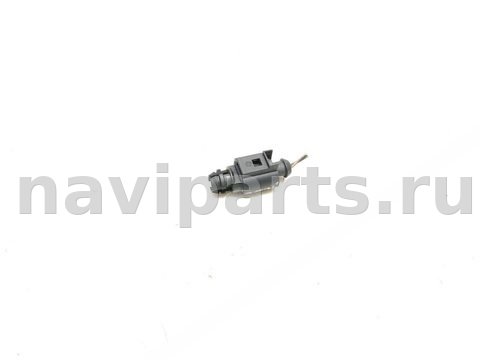 Датчик температуры Audi A2, 2002 г., OEM 8Z0820535, арт. 69464