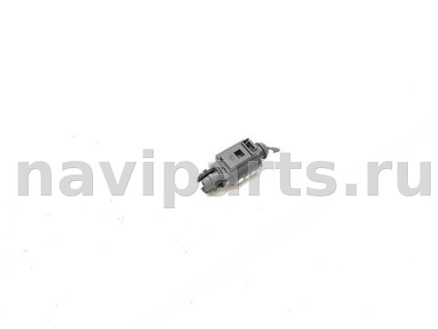 Датчик температуры Volkswagen Golf, 2008 г., OEM 8Z0820535, арт. 69466