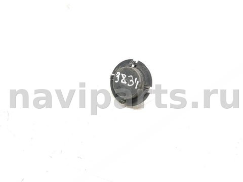 Датчик температуры BMW 3 E46, 2003 г., OEM 8370747, арт. 69502