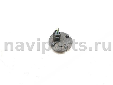 Датчик температуры BMW 3 E46, 2003 г., OEM 8370747, арт. 69502, фото 2