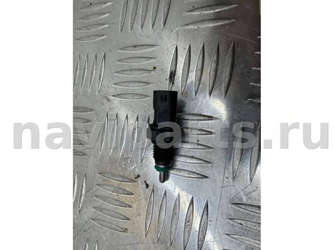 Датчик температуры Audi A4 B8, 2008 г., OEM 059919523A, арт. 71979087