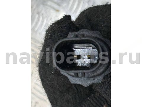 Датчик температуры Audi A4 B8, 2008 г., OEM 059919523A, арт. 71979087, фото 3