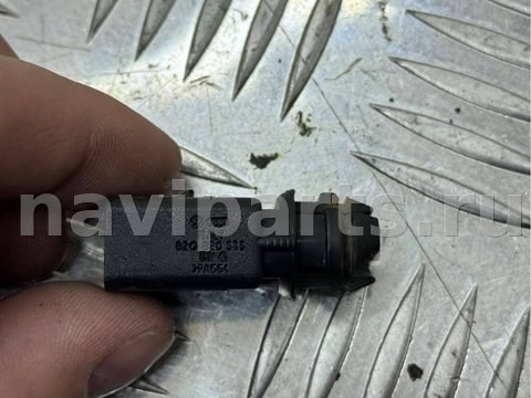Датчик температуры Volkswagen Passat CC, 2010 г., OEM 8Z0820535, арт. 72065196