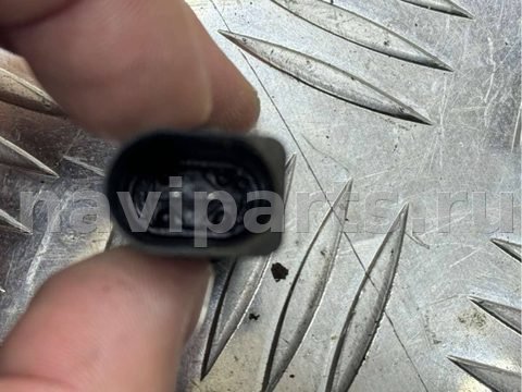 Датчик температуры Volkswagen Passat CC, 2010 г., OEM 8Z0820535, арт. 72065196, фото 2