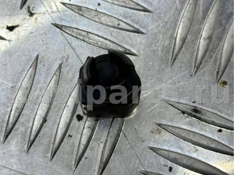 Датчик температуры Volkswagen Passat CC, 2010 г., OEM 8Z0820535, арт. 72065196, фото 3