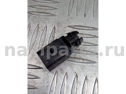 Датчик температуры Volkswagen Passat B5, 2003 г., OEM 8Z0820553, арт. 75258789