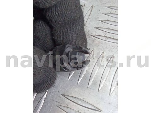 Датчик температуры Volkswagen Passat B5, 2003 г., OEM 8Z0820553, арт. 75258789, фото 2