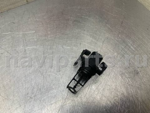 Датчик температуры Mercedes E W211, 2006 г., OEM A0005422818, арт. 77250