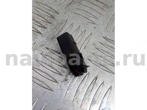 Датчик температуры Volkswagen Touareg, 2005 г., OEM 1J0919379A, арт. 77943506