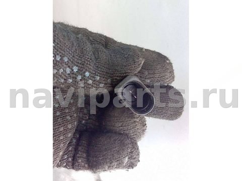 Датчик температуры Volkswagen Touareg, 2005 г., OEM 1J0919379A, арт. 77943506, фото 6