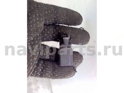 Датчик температуры Volkswagen Touareg, 2005 г., OEM 1J0919379A, арт. 77943506, фото 7