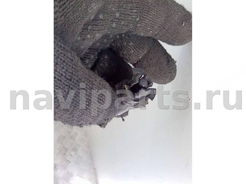 Датчик температуры Volkswagen Touareg, 2005 г., OEM 1J0919379A, арт. 77943506, фото 8