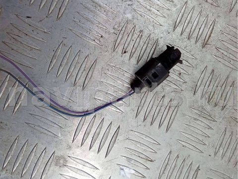 Датчик температуры Volkswagen Touareg, 2005 г., OEM 1J0919379A, арт. 77943506, фото 9