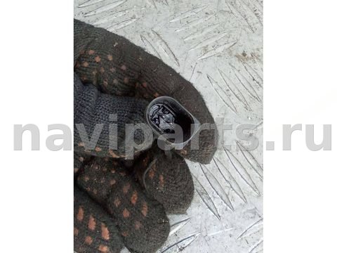 Датчик температуры Audi A6 C5, 2001 г., OEM 8Z0820535, арт. 81253388, фото 2