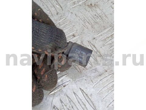 Датчик температуры Audi A6 C5, 2001 г., OEM 8Z0820535, арт. 81253388, фото 3