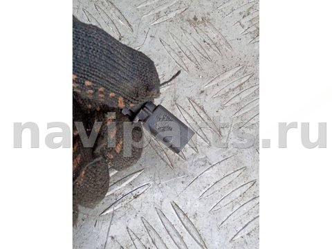 Датчик температуры Audi A6 C5, 2001 г., OEM 8Z0820535, арт. 81253388, фото 4