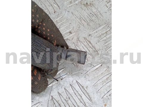 Датчик температуры Audi A6 C5, 2001 г., OEM 8Z0820535, арт. 81253388, фото 5