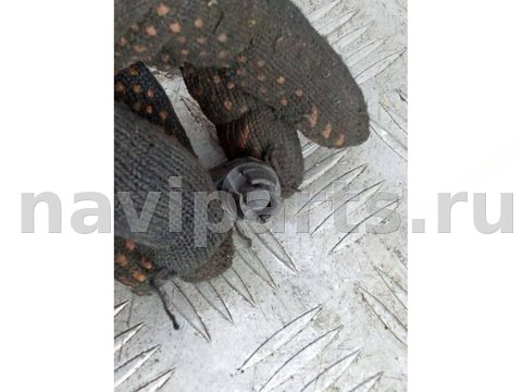 Датчик температуры Audi A6 C5, 2001 г., OEM 8Z0820535, арт. 81253388, фото 6